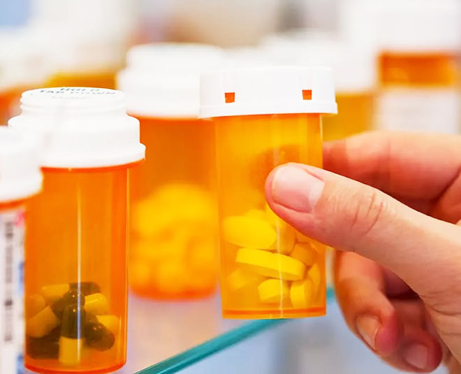 common side effects of anti biotics that you inside