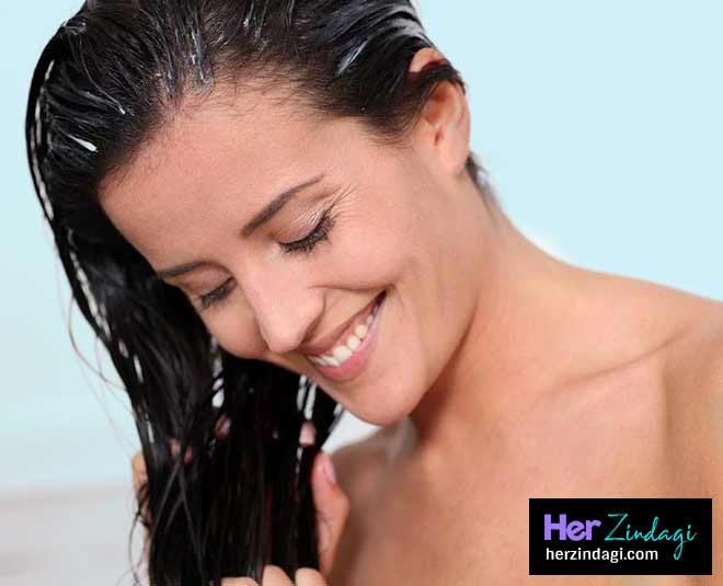 conditioner in monsoon inside