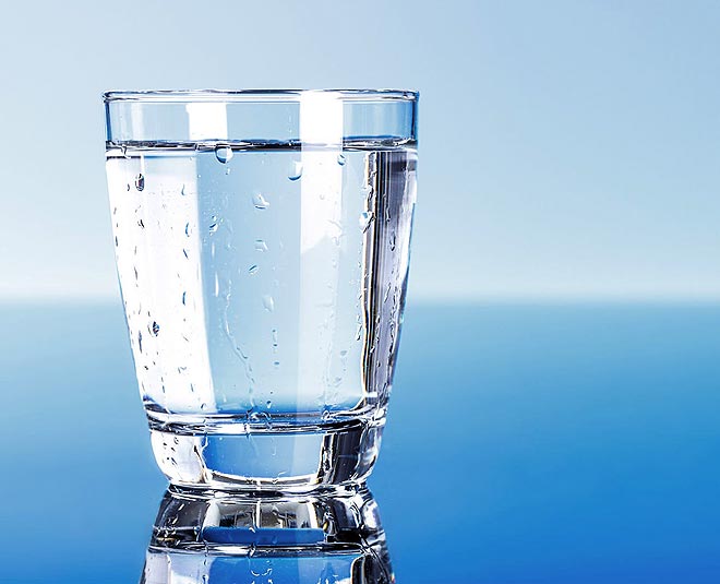 constipation remedy health water inside