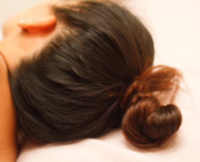 damaging hairstyle for hair ()