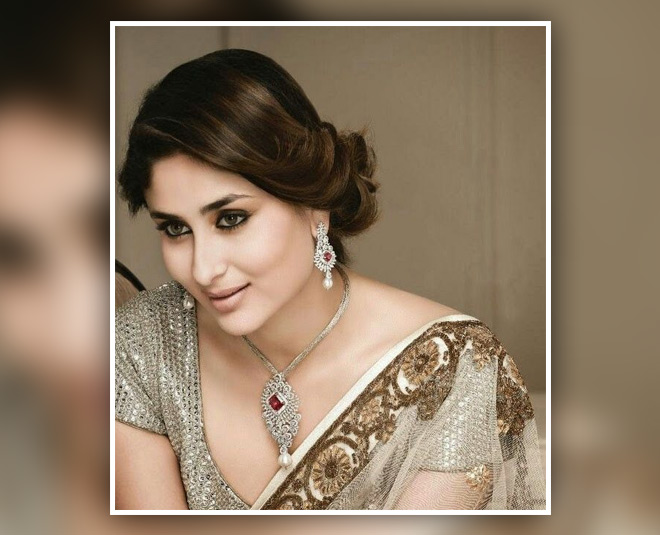 diamond jewellery care tips