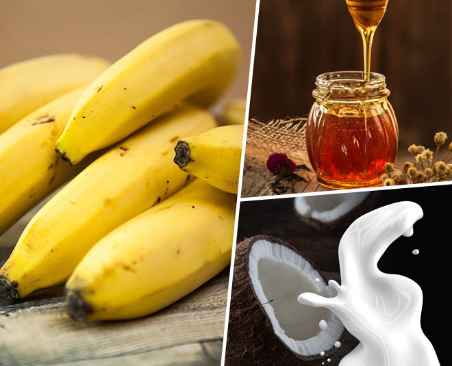 diy coconut milk conditioner for silky hair inside