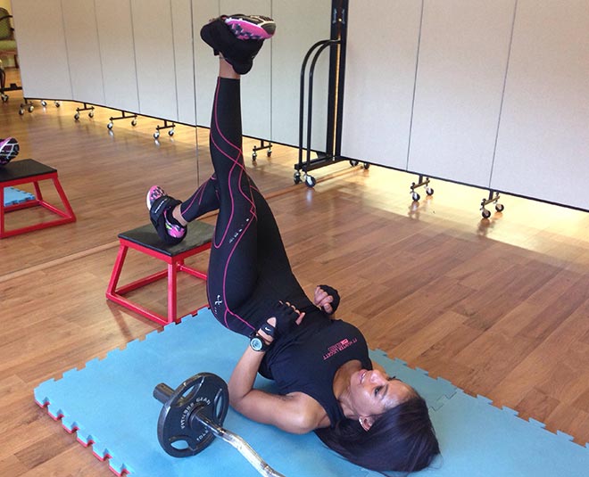 effective bridge exercises their benefits inside