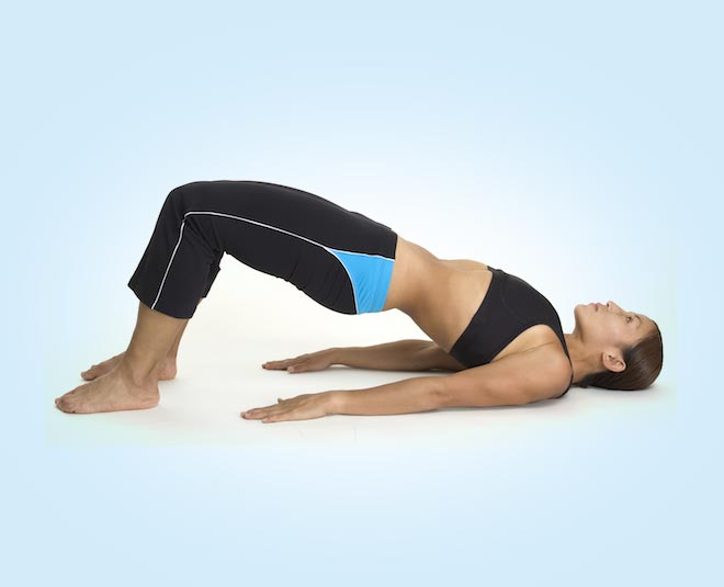 effective bridge exercises their benefits inside