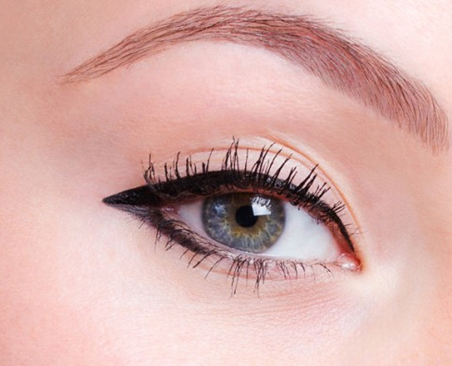 eye liner mistakes to avoid inside