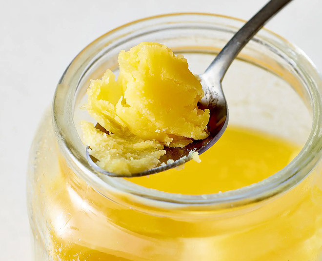 facial tips beauty inside