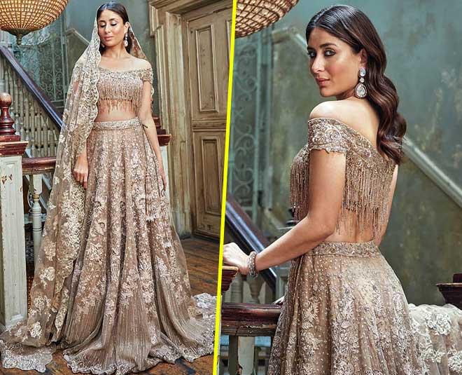 fashion latest photoshoot kareena kapoor