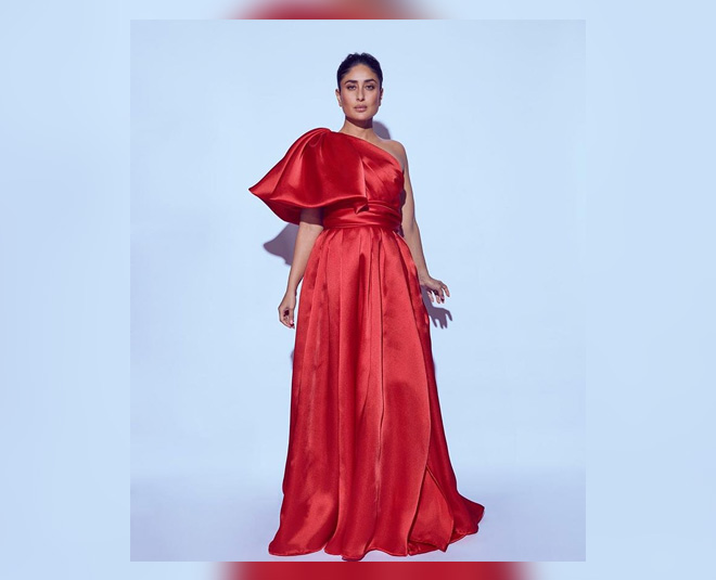 first crush of bollywood actresses