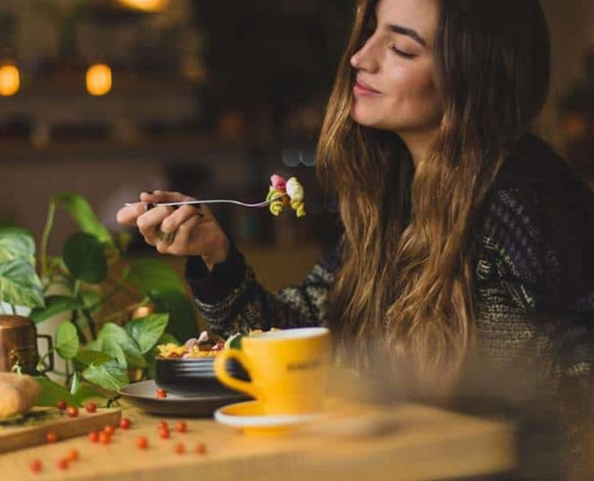 fitness secrets housewives INSIDE