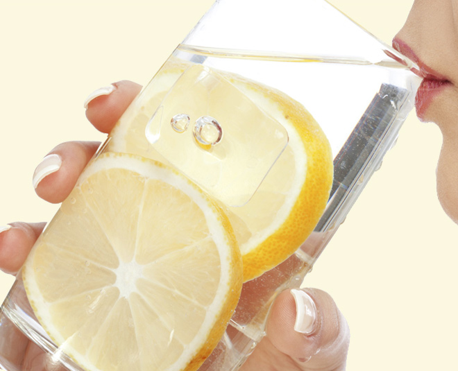 fitness secrets housewives INSIDE