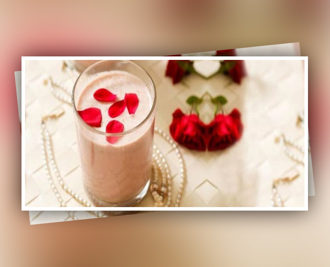 gulkand health benefits