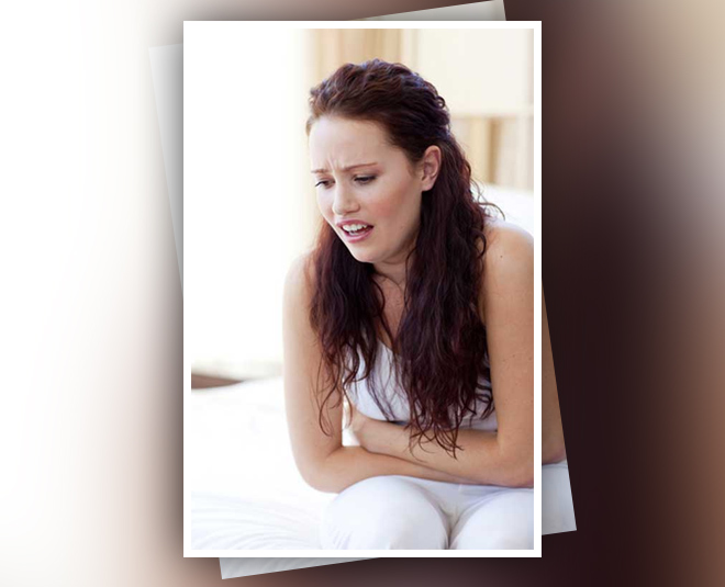 gulkand tummy benefits