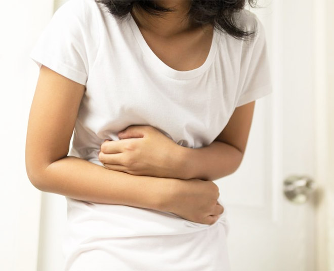 health benefits red Wine inside