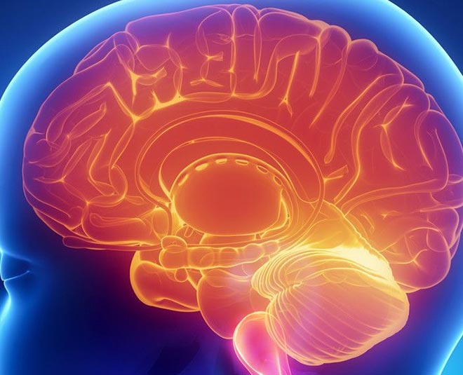 health benefits red Wine inside