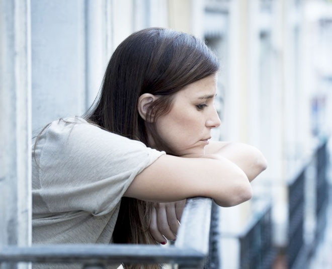 health benefits red Wine inside