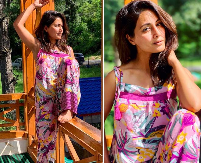 hina khan tv actress inside