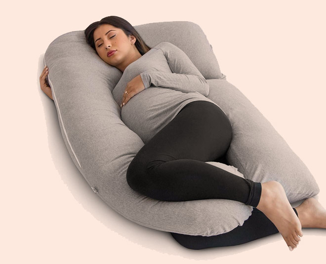 how to pick the perfect pillow for good health inside