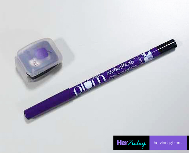 hz product review aug inside