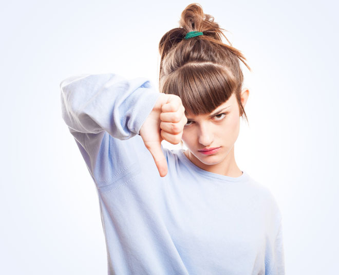 inside how to detox your soul