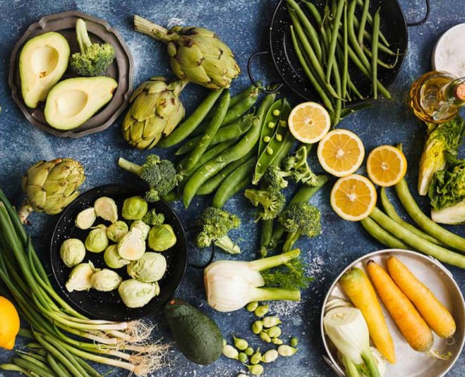 inside how to detox your soul