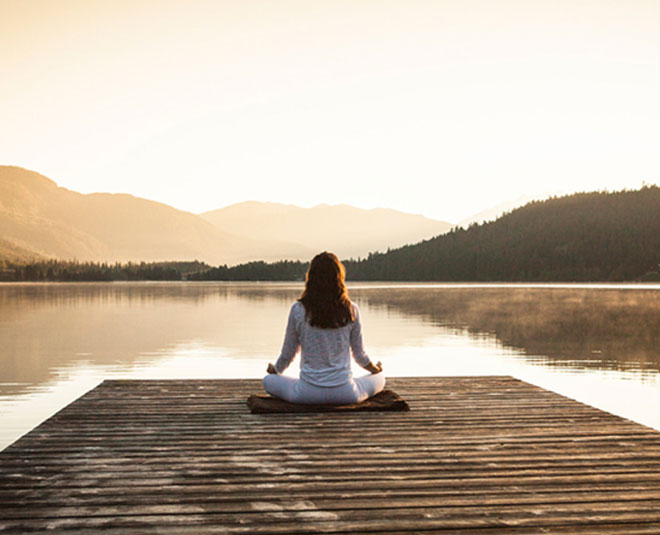 inside how to detox your soul