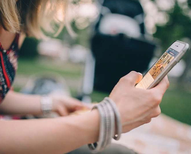 inside how to detox your soul