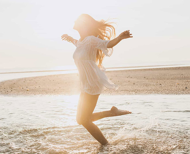 inside how to detox your soul