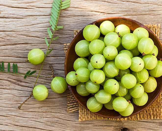 jawed habib hairfall treatment amla inside