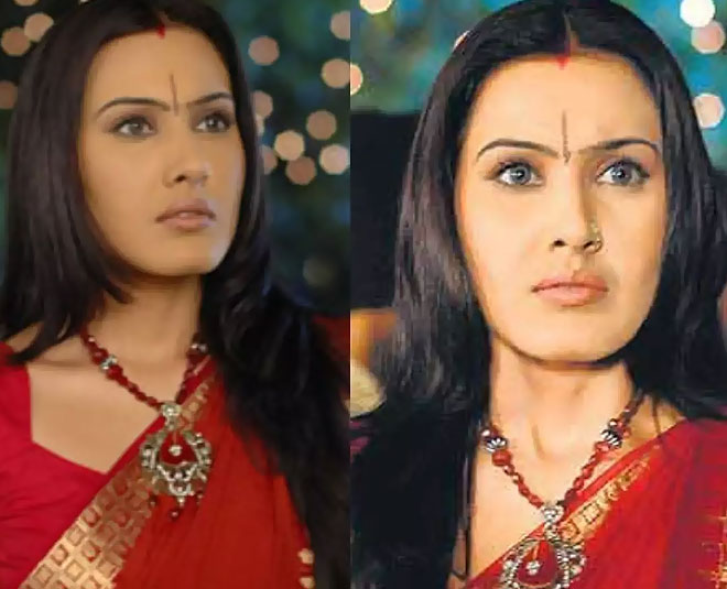 kamya punjabi sindoora singh