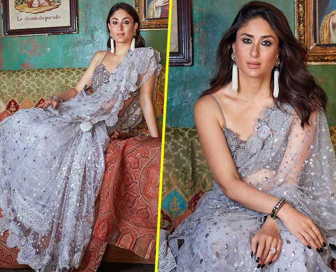 kareena kapoor fashion tips on Eid feastival