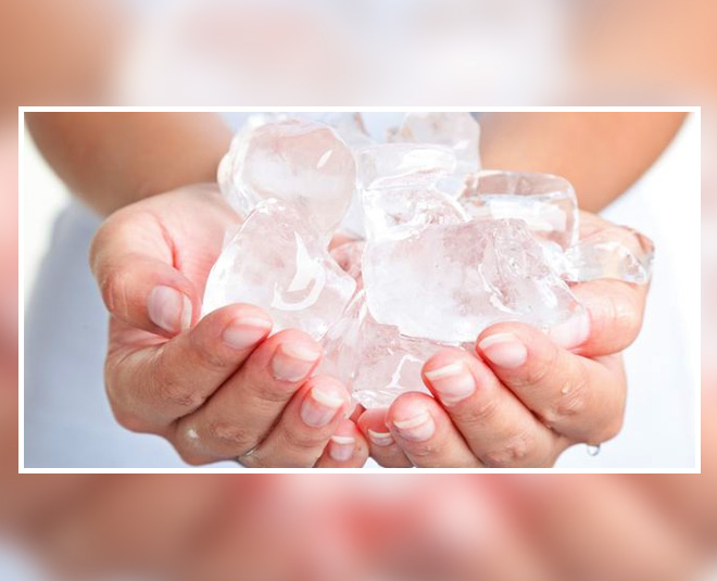 kitchen and burned to inside