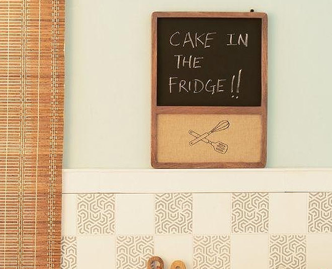 kitchen decoration ideas ()