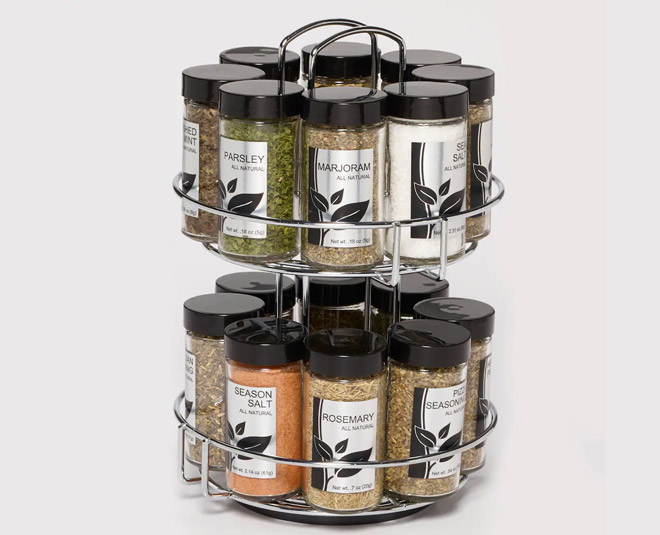 kitchen decoration ideas ()