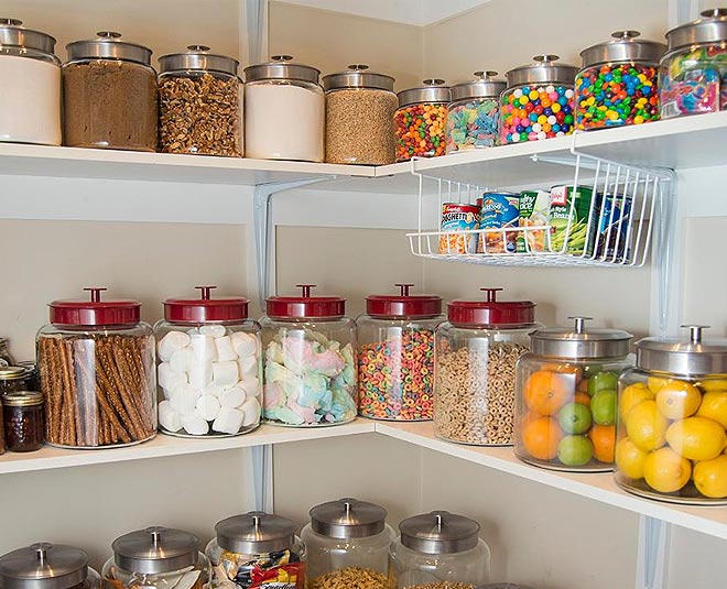 kitchen decoration ideas