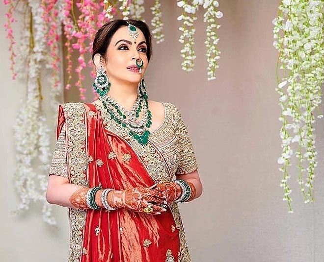 maharashtrian nath significance