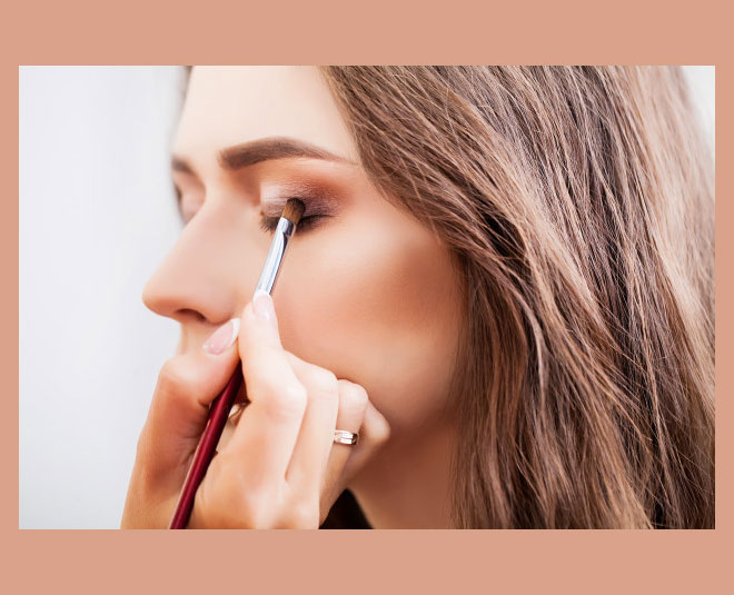 makeup tips for oily skin at home
