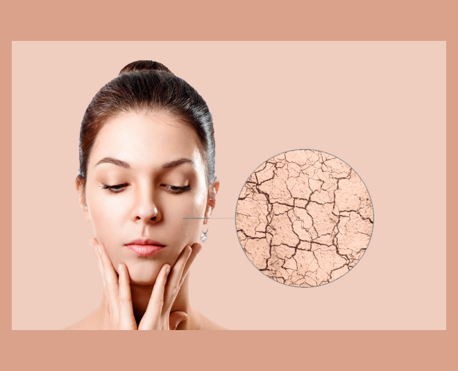 makeup tips for oily skin in summer