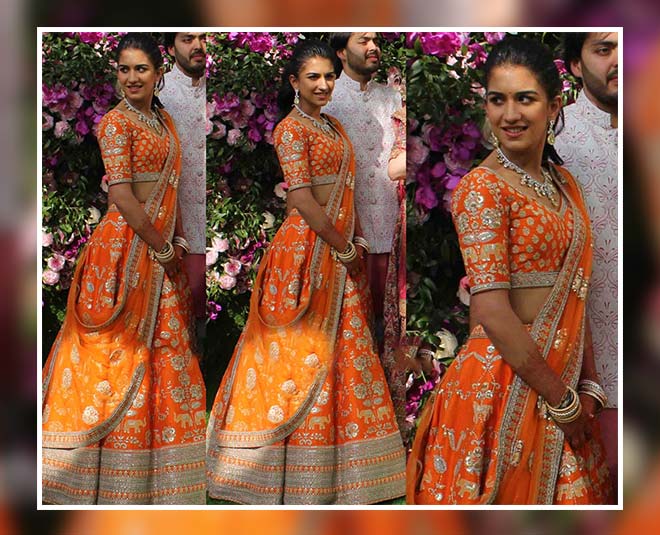 merchant lehenga design ideas that you can steal