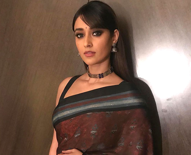 milk cream for skin inside