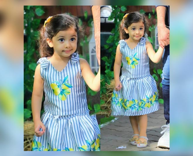 misha kapoor bash