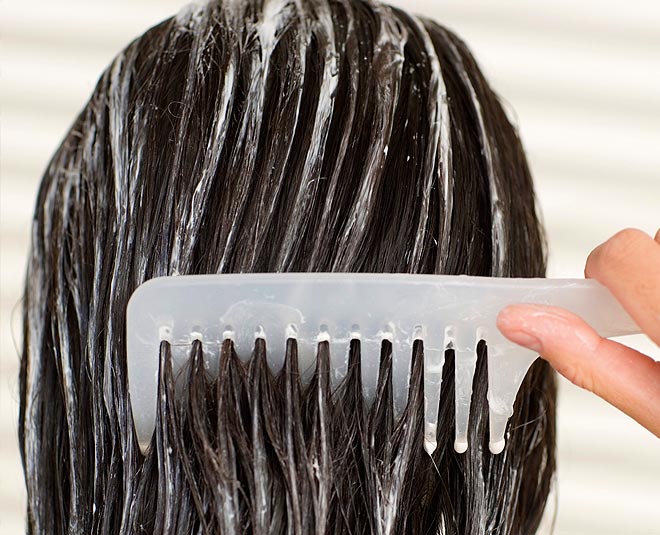 monsoon hair care aug use conditioner inside