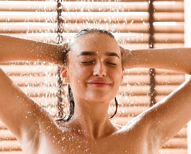 monsoon hair care aug wash your hair inside