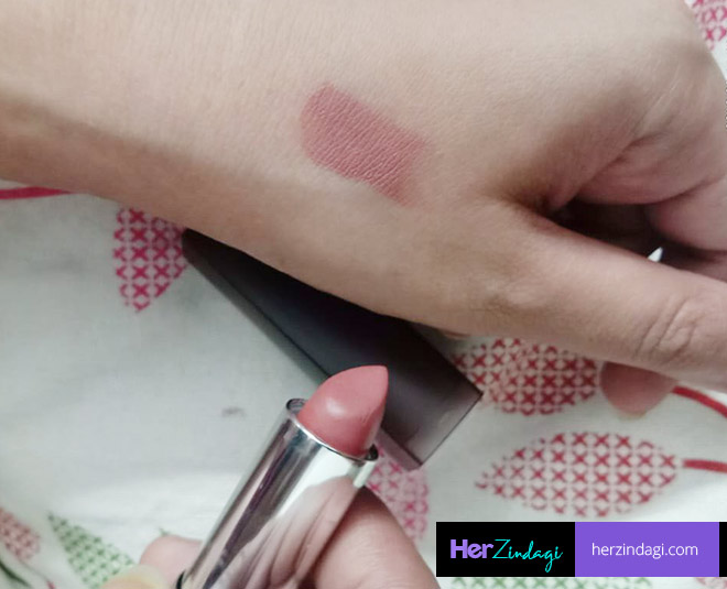 nude nuance ins shade