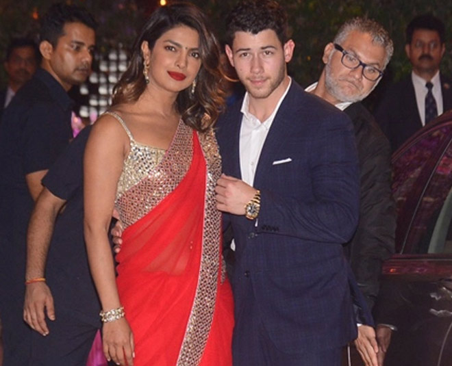 priyanka chopra akash ambani