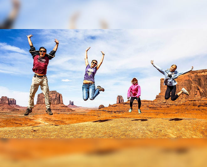 professional model poses female