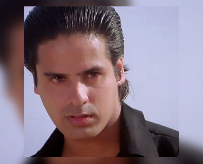 rahul roy movies
