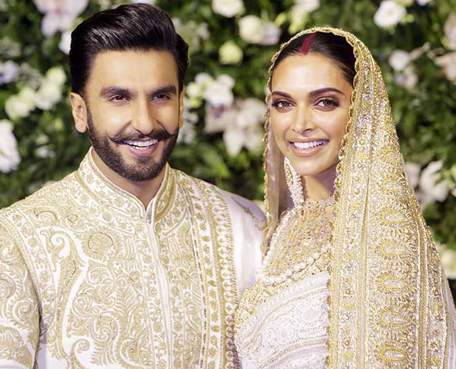 ranveer dipika inside