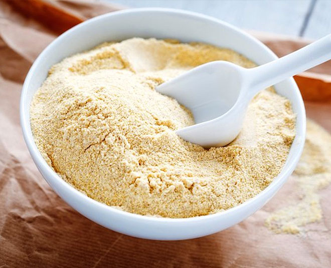 rekha beauty secret inside