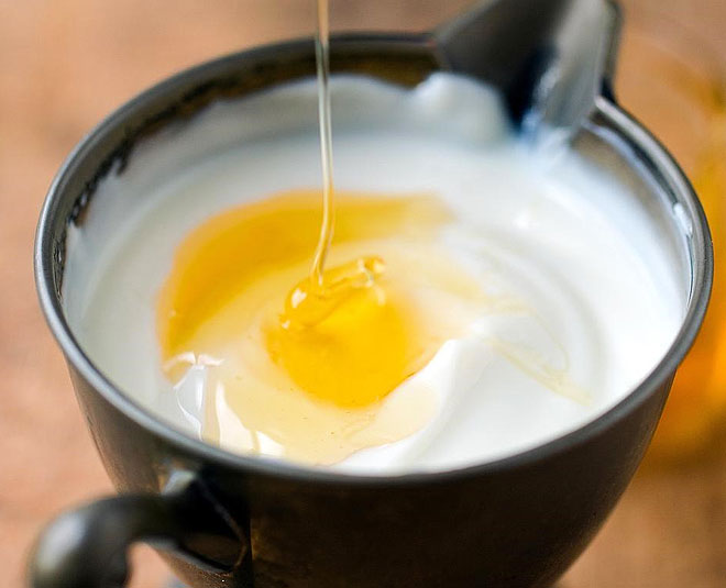 rekha beauty secret inside