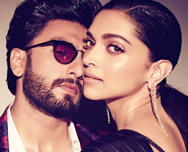 relationship tips inside